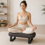 Siège Méditation