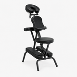 Chaise de Massage