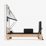 Planche Pilate Professionnel Luxe