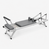 Planche Pilate Professionnel Pliable