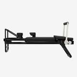 Planche Pilate Professionnel