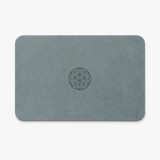 Pad Tapis de yoga