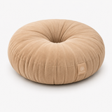 Coussin Yoga Méditation