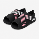Chausson de Yoga