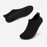 Chaussures Yoga Homme