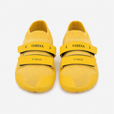 Chaussures de yoga Pilates