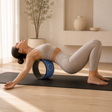 Roue Yoga