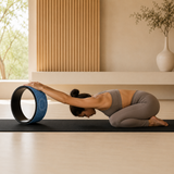Roue Yoga