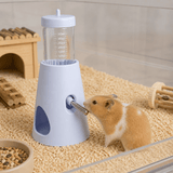 Abreuvoir Suspendu Hamster