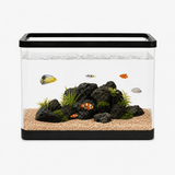 Aquarium Acrylique