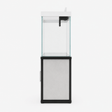 Aquarium avec Meuble