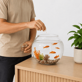 Aquarium Petit Volume