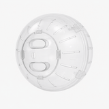 Balle Exploration Hamster