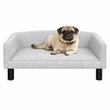 Canapé pour Chien Design