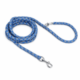 Corde à Nœuds Chien
