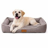 Coussin Imperméable Chien