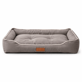 Coussin Imperméable Chien