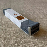 Sangle Yoga Réglable