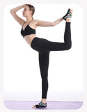 Chausson de Yoga