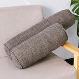 Bolster de yoga