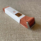 Sangle Yoga Réglable