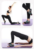 Chausson de Yoga