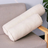 Bolster de yoga