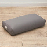 Traversin Yoga Confort
