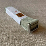 Sangle Yoga Réglable
