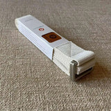 Sangle Yoga Réglable