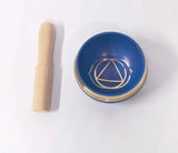 Bol des 7 Chakras
