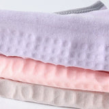 Chaussettes de yoga Pilates