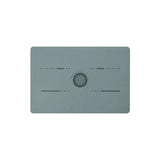 Tapis de yoga