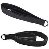 Sangle Extensible Yoga