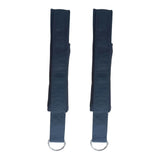 Sangle Extensible Yoga