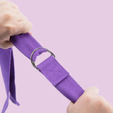 Bande Extensible Yoga