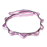 Sangle de Yoga