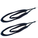Sangle extensible de yoga