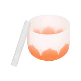 Bol Sonore Coloré