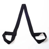 Sangle de Yoga Double