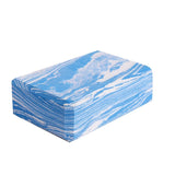 Brique de Yoga