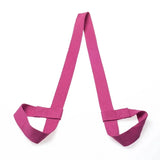Sangle de Yoga Double