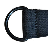 Sangle Extensible Yoga