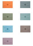Pad Tapis de yoga