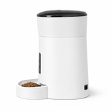 Distributeur Automatique Croquettes