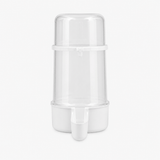 Distributeur Eau Suspendu