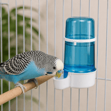 Distributeur Eau Suspendu