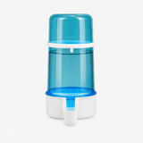 Distributeur Eau Suspendu