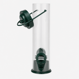 Distributeur Graines Automatique