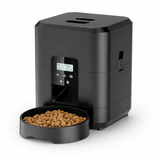 Distributeur Programmable Nourriture